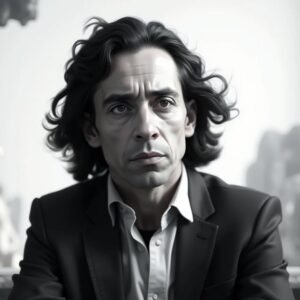 Jaun_Eliaaaa - Channel Image