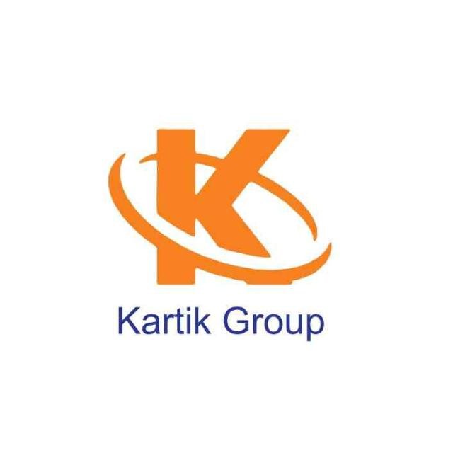 KARTHICK ROADWAYS - WhatsApp Channel