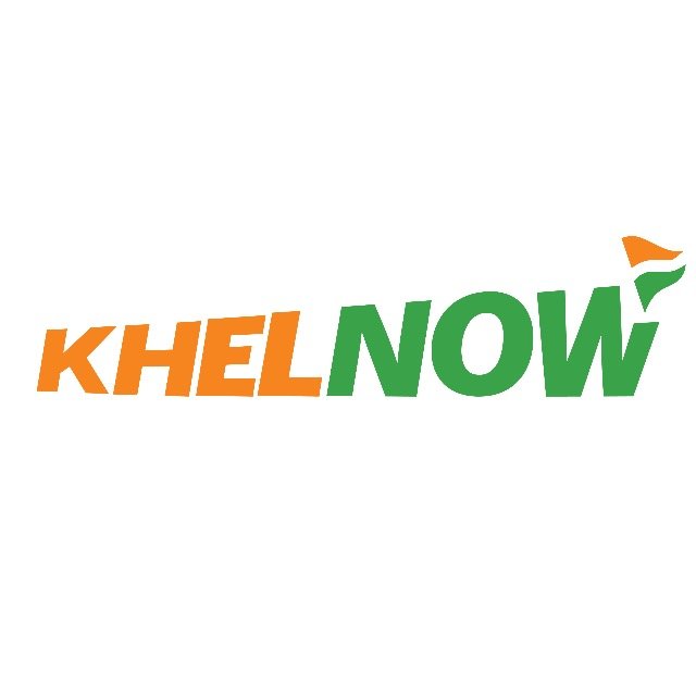 Khel Now - WhatsApp Channel