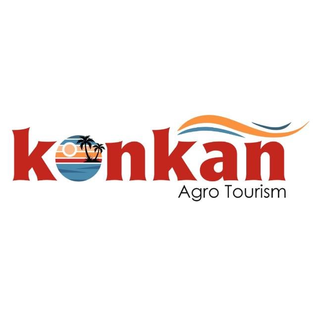 Konkan Agro Tourism - WhatsApp Channel