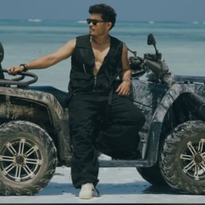 Let’s get personal with kunwar