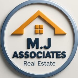 M.J Associates Bhiwadi - Channel Image
