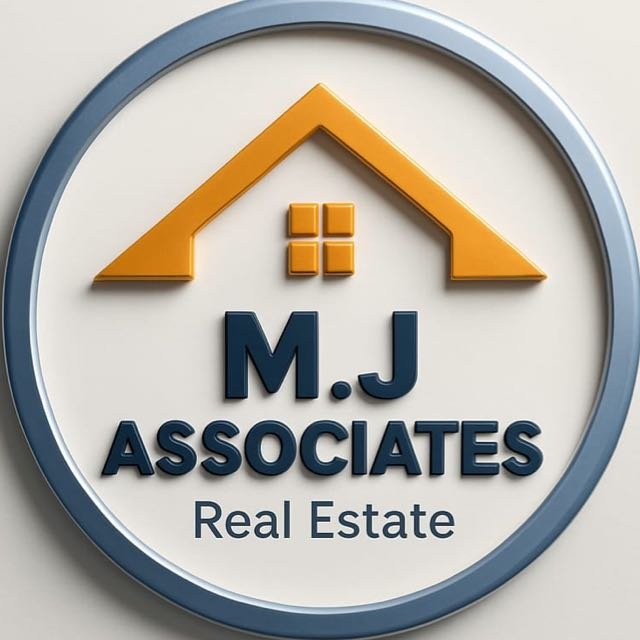 M.J Associates Bhiwadi - WhatsApp Channel