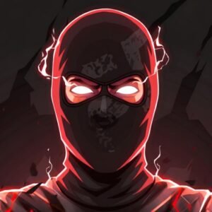 Momo Pc - Channel Image