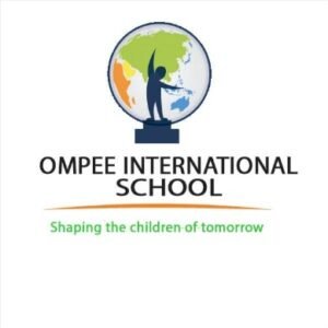 Ompee International School, IMT Manesar, Gurugram - Channel Image