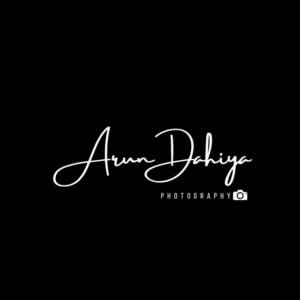 Photos_Arun - Channel Image