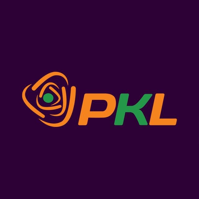 Pro Kabaddi League - WhatsApp Channel