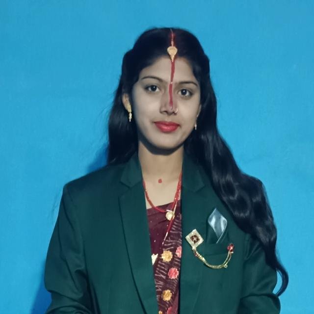 Rani Vlog - WhatsApp Channel