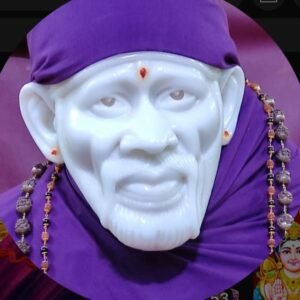 Real Sai Miracles - Channel Image