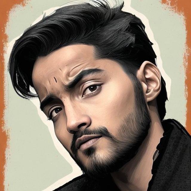 Rohit Pant (Wrestle Chatter) - WhatsApp Channel