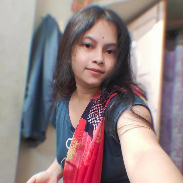 Saloni Kumari - WhatsApp Channel