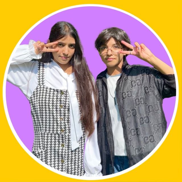 SoNehavlogs - WhatsApp Channel