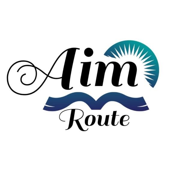 Spoken English And Personality Development - WhatsApp Channel