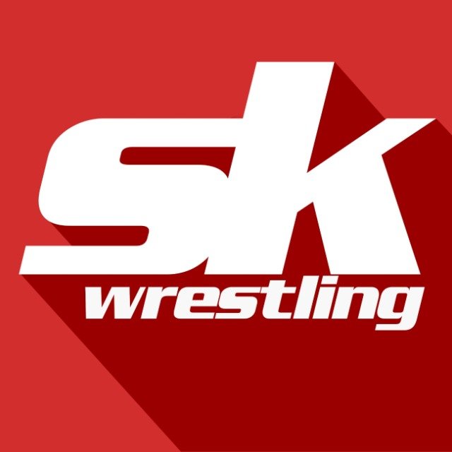 Sportskeeda Wrestling - WhatsApp Channel