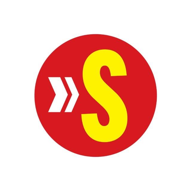 Sportstar - WhatsApp Channel