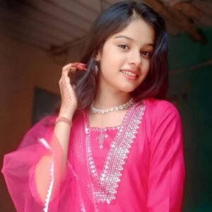 Sweety Love - Channel Image