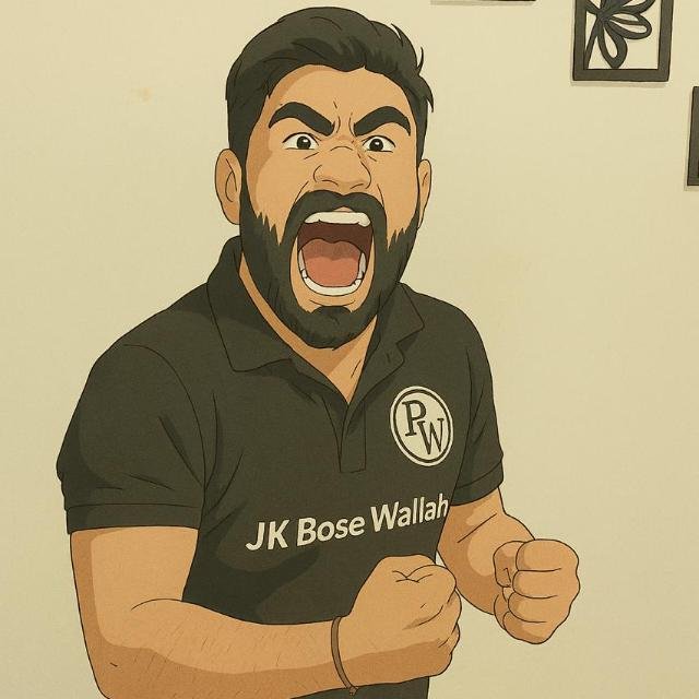 The Angry Chemist - WhatsApp Channel