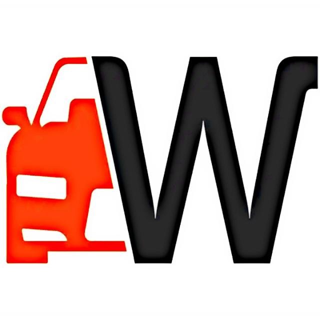 Wingaadi Pvt Ltd - WhatsApp Channel