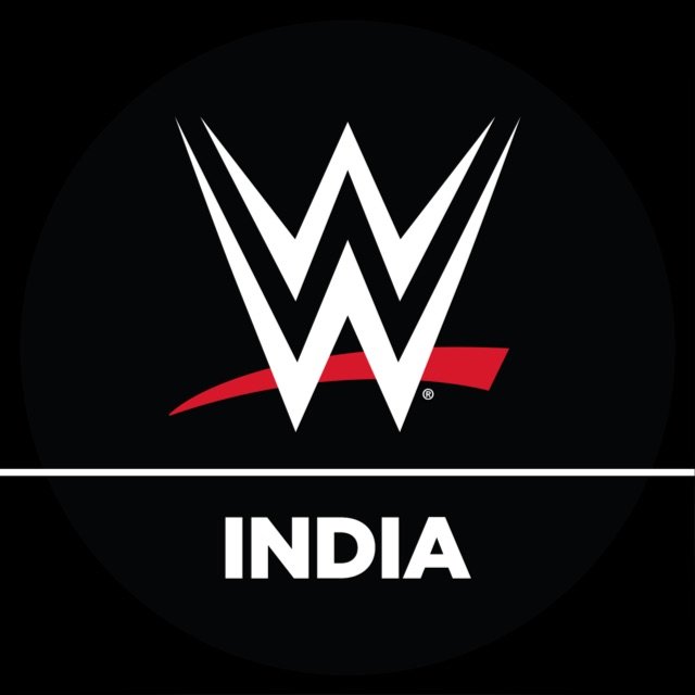 WWE India - WhatsApp Channel