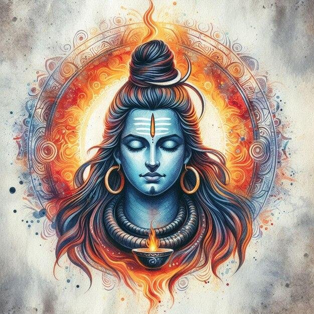 𝐌𝐀𝐇𝐀𝐃𝐄𝐕 Zone™ - WhatsApp Channel
