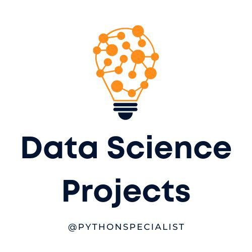Artificial Intelligence & Data Science Projects | Machine Learning | Coding Resources | Tech Updates - WhatsApp Channel
