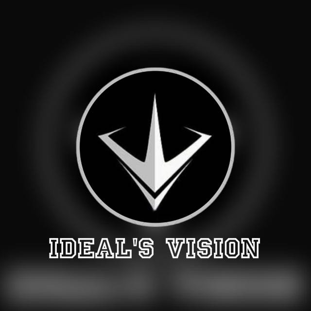 Ideal’s vision - WhatsApp Channel