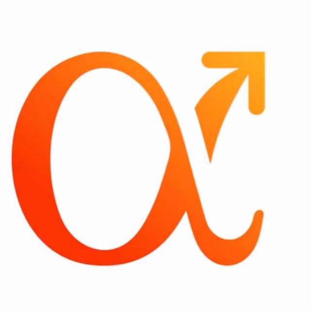 Alphamojo (Stock Market, IPO, Finance ) - WhatsApp Channel