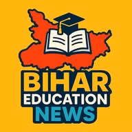Bihar Education News - WhatsApp Channel