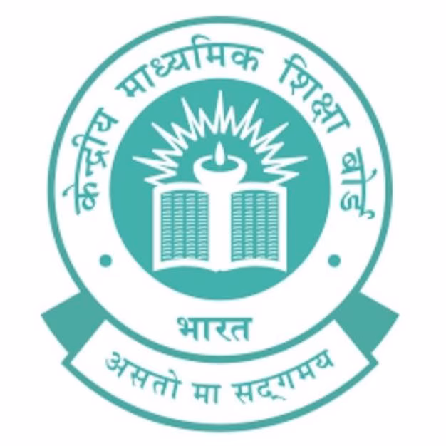 CBSE News Updates - WhatsApp Channel
