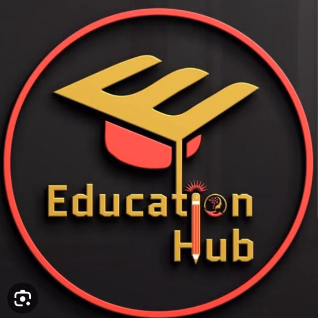 Education Hub Home Tutors Academy - WhatsApp Channel