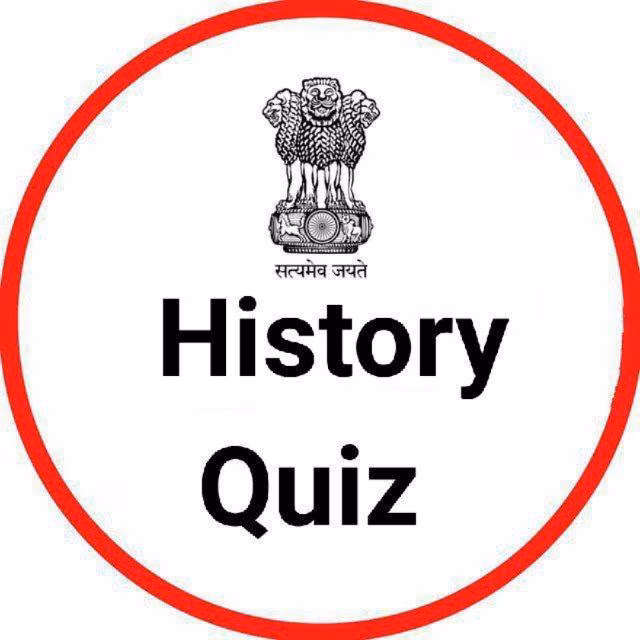 History || इतिहास - WhatsApp Channel