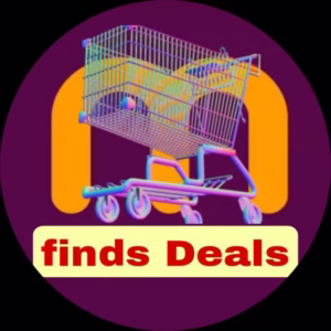 Meesho finds Deals