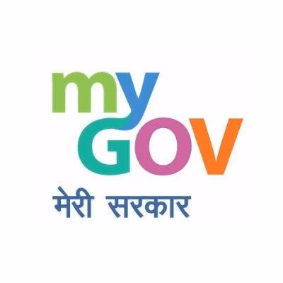 MyGov India - WhatsApp Channel