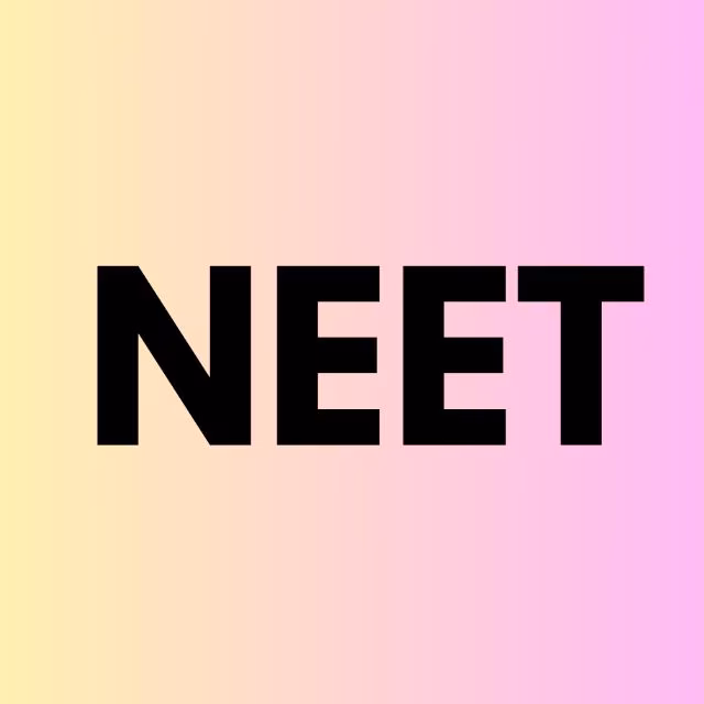 NEET - All India Aspirants - WhatsApp Channel