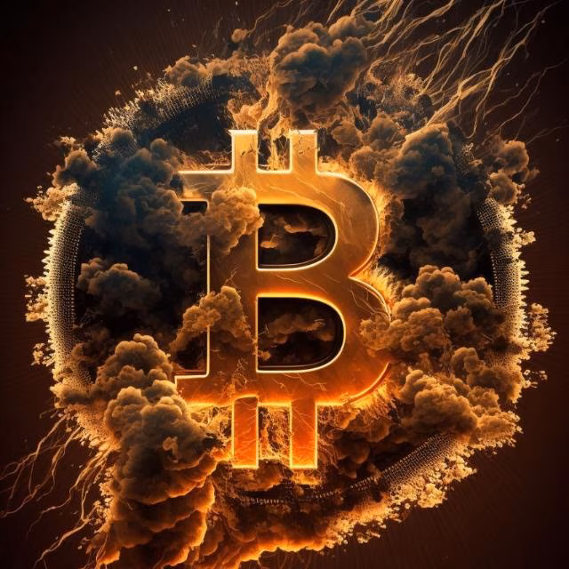 NEWS MARKET CRYPTO CURENCY - WhatsApp Channel