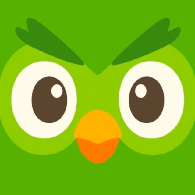 SPOKEN ENGLISH - WhatsApp Channel