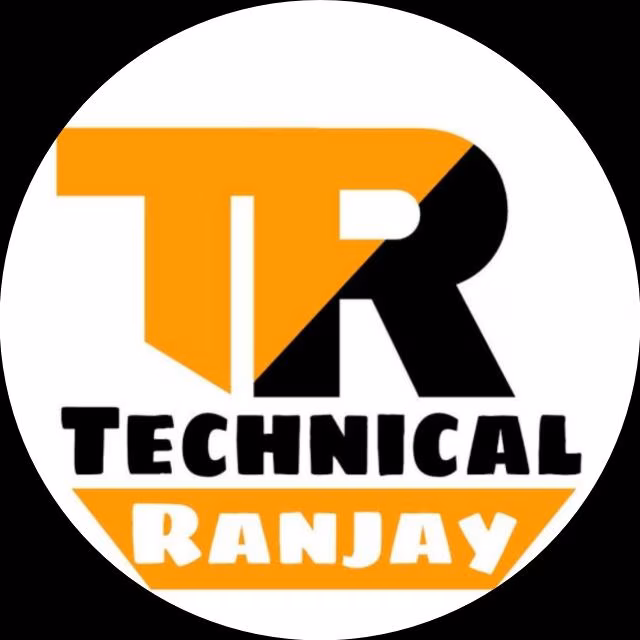 Taaza News Daily - WhatsApp Channel