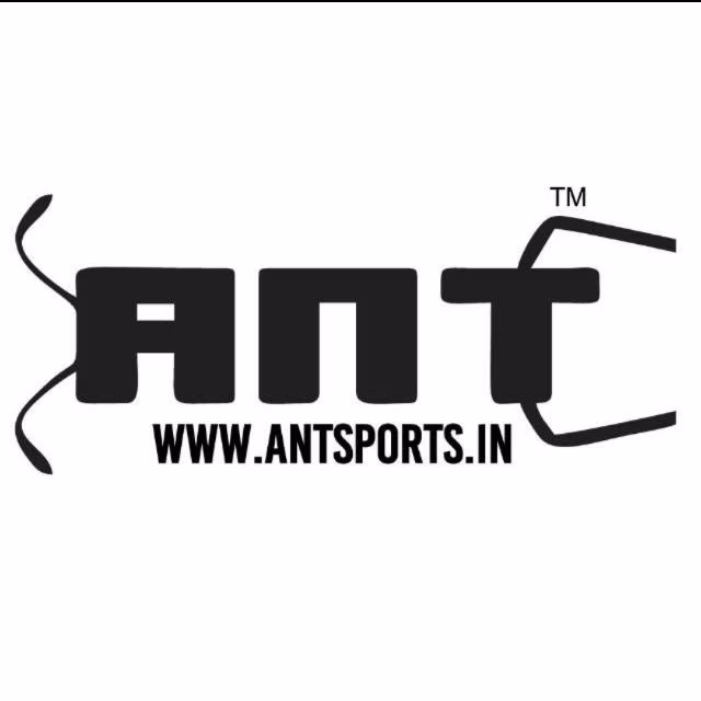 Ant Sports - WhatsApp Channel