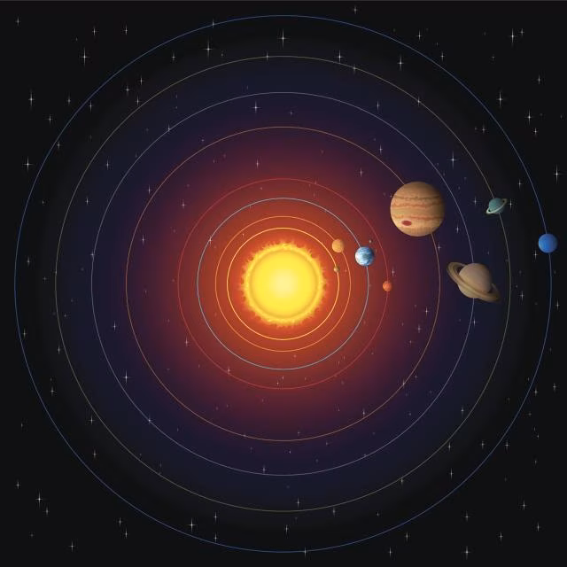 Astrology (Sumit Bajaj) - WhatsApp Channel