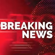 Breaking News - WhatsApp Channel