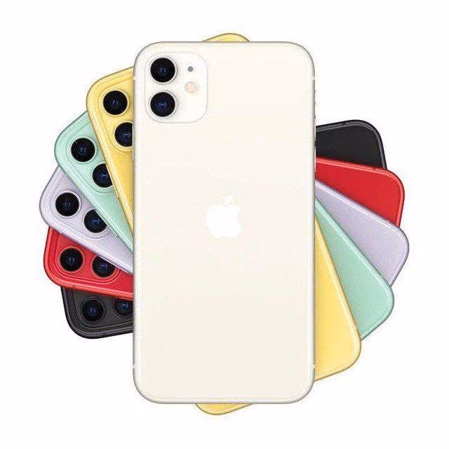 Daily Mobile Deals And Rates - WhatsApp Channel