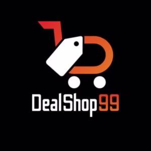 Dealshop