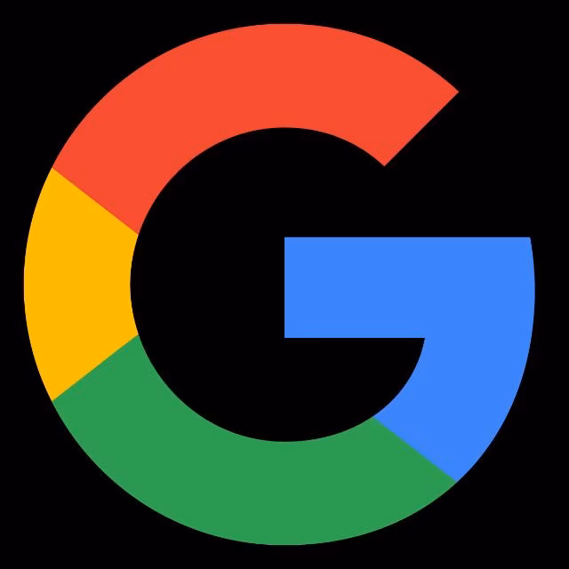 Google Facts - WhatsApp Channel