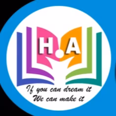 HAREESH THE BEST ACADEMY - WhatsApp Channel