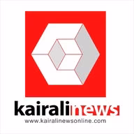 Kairali News - WhatsApp Channel