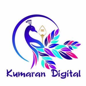Kumaran Digital