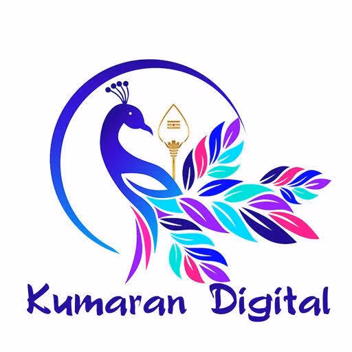 Kumaran Digital - WhatsApp Channel