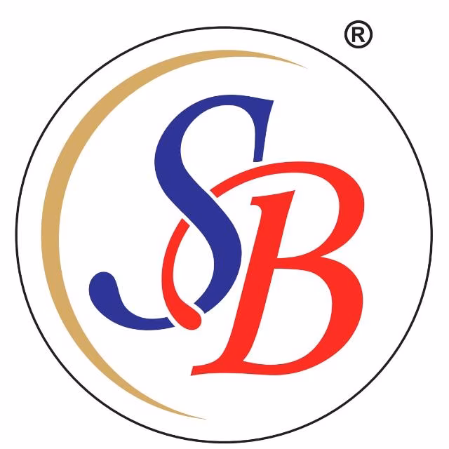 LED TV SPARES (SB) - WhatsApp Channel