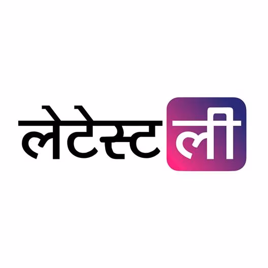 LatestLY Hindi - WhatsApp Channel