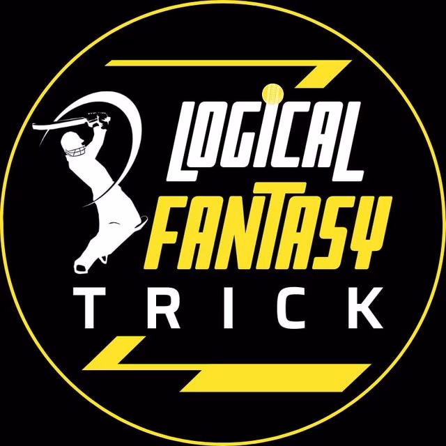 Logical Fantasy Trick - WhatsApp Channel